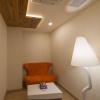 hotel chenthur park