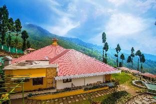 chamong chiabari mountain retreat