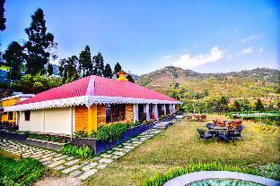 chamong chiabari mountain retreat