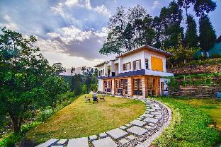 chamong chiabari mountain retreat