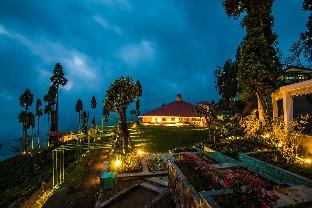 Chamong Chiabari Mountain Retreat,Kayiavir Plungdung>>Darjeeling,4 star