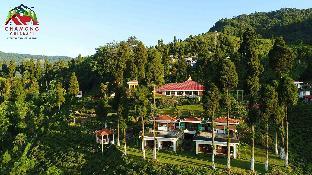 chamong chiabari mountain retreat