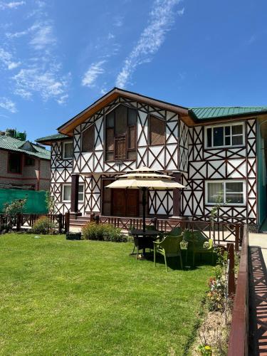 pahalgam