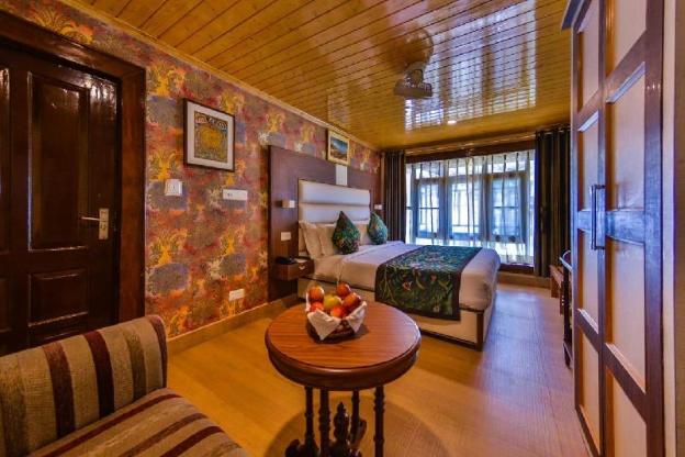pahalgam
