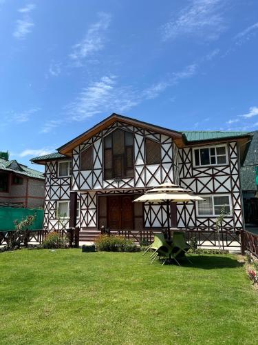 pahalgam