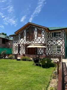 pahalgam
