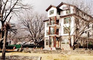 pahalgam