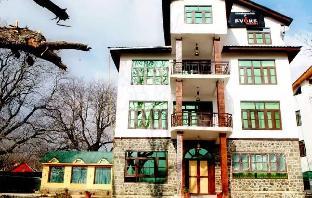 pahalgam
