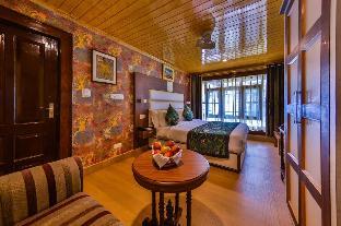 pahalgam