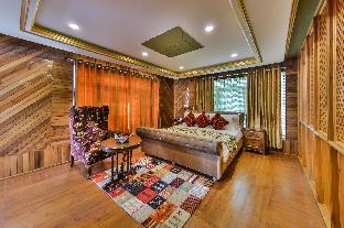 pahalgam