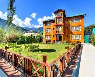 pahalgam