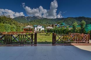 pahalgam
