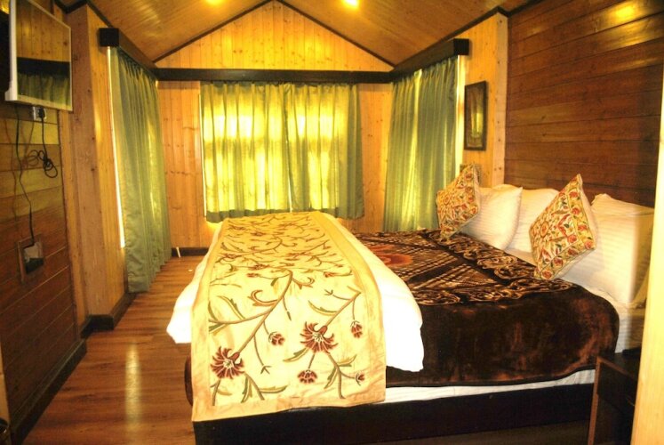 pahalgam