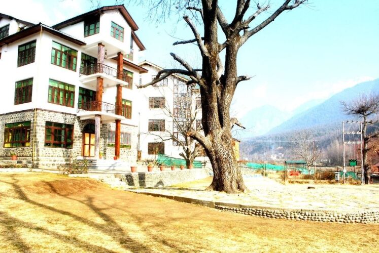 pahalgam