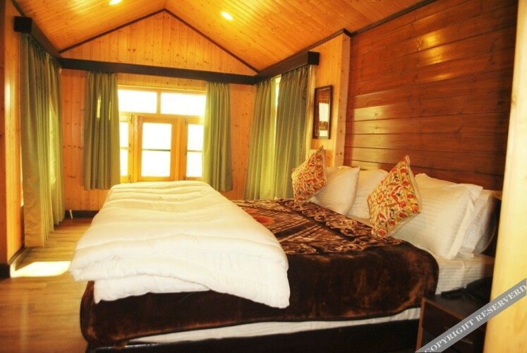 pahalgam