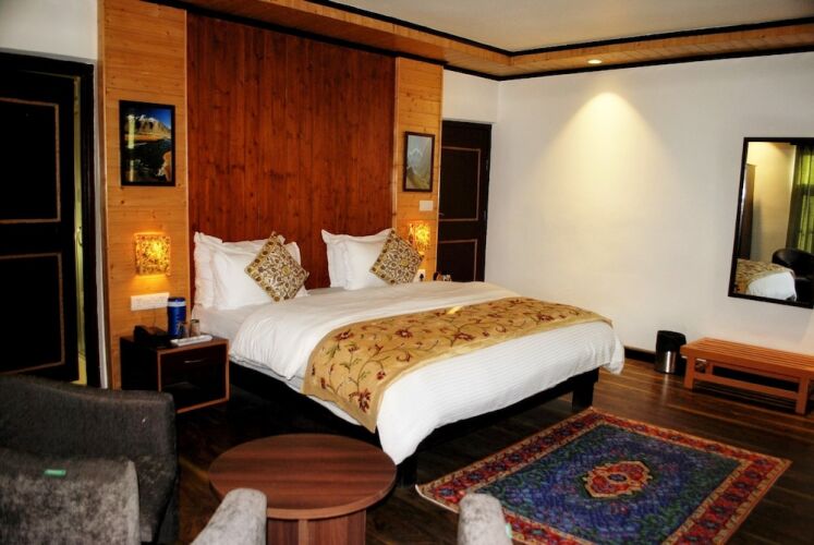 pahalgam