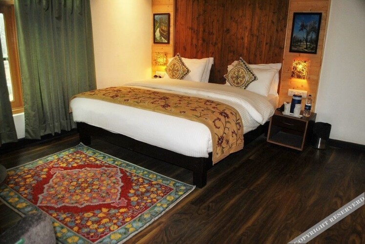 pahalgam