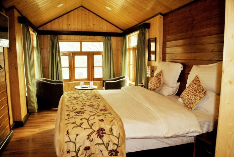 pahalgam