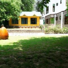 pahalgam