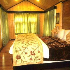 pahalgam