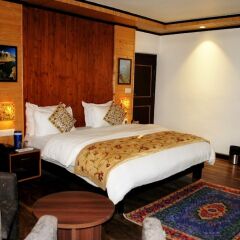 pahalgam