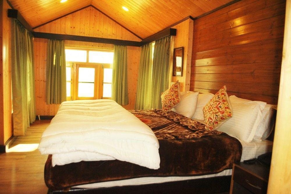pahalgam