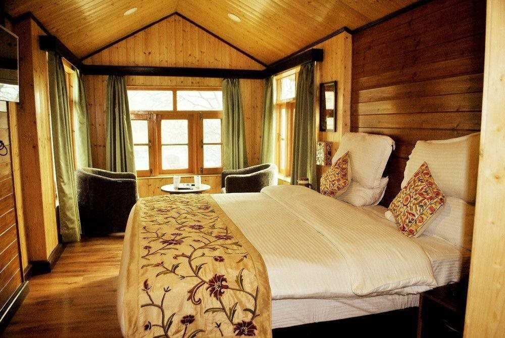 pahalgam