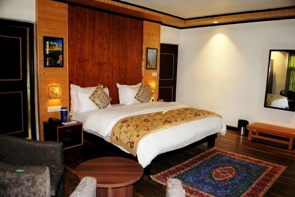 pahalgam