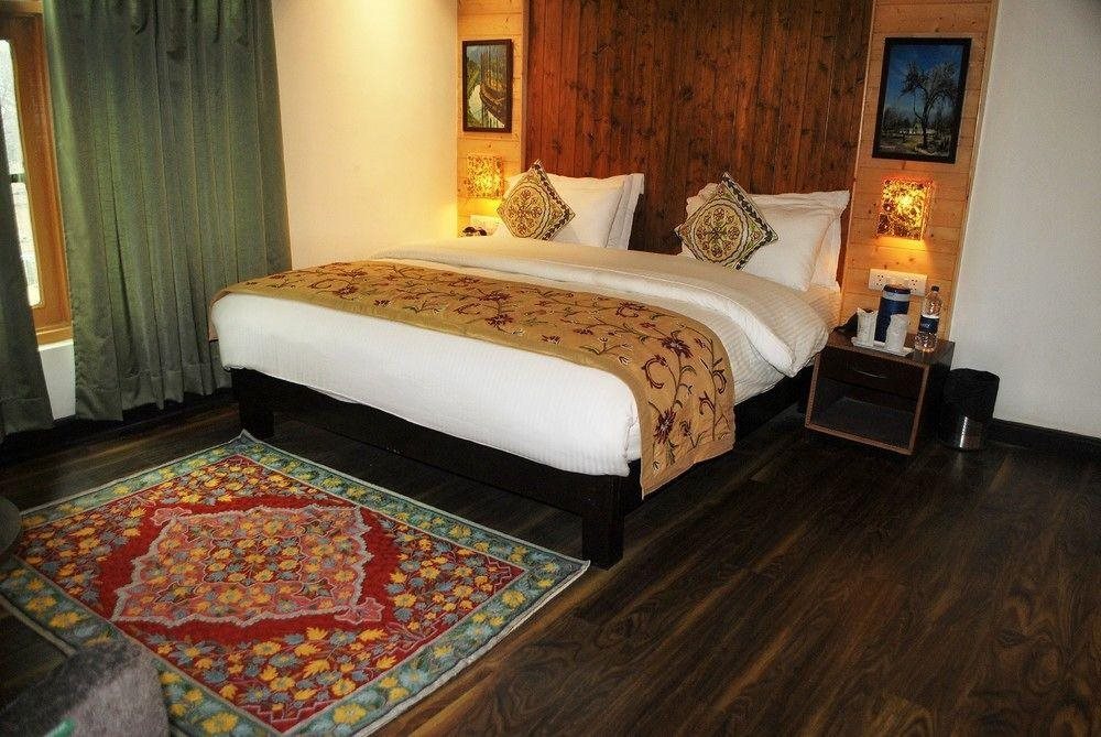 pahalgam