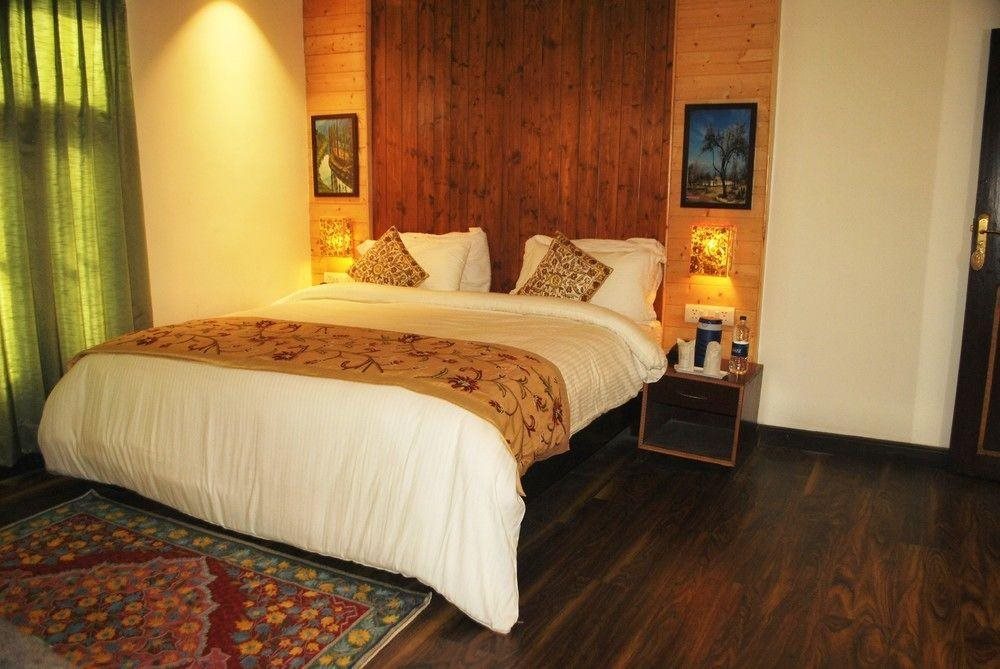 pahalgam