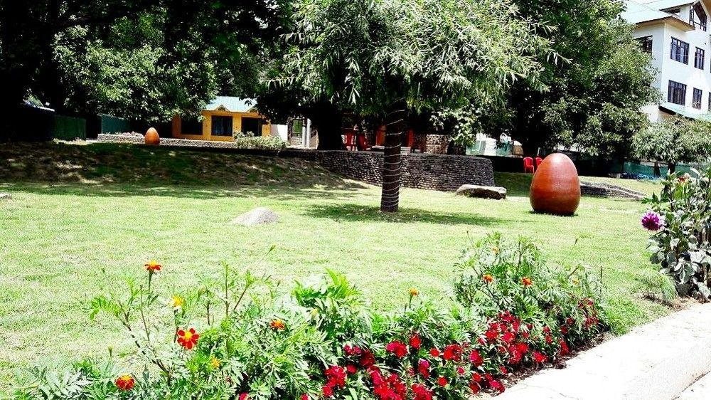 pahalgam