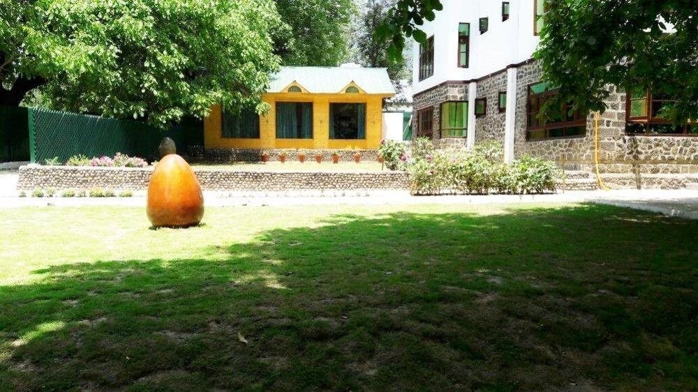 pahalgam