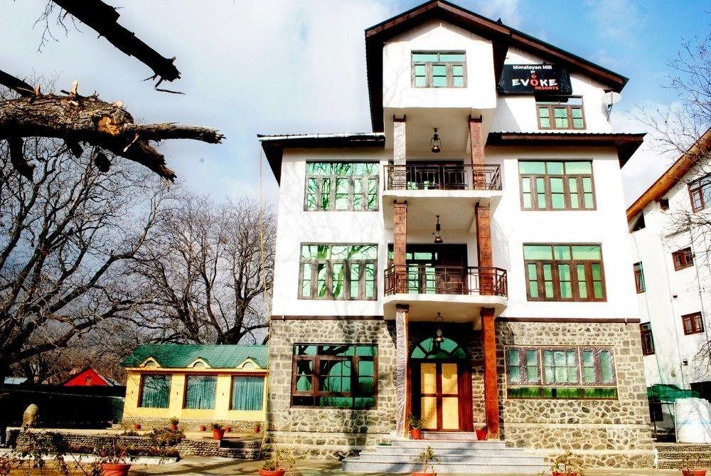 pahalgam