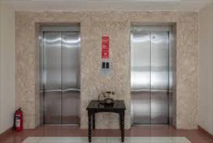 Adore Residency Vadapalani,In Chennai,3 star