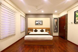 Adore Residency Vadapalani,In Chennai,3 star