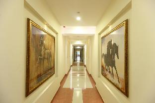 Adore Residency Vadapalani,In Chennai,3 star