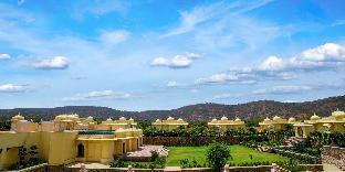 the vijayran palace by royal quest resorts