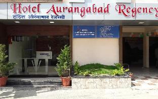 Hotel Aurangabad Regency