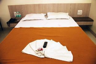 Hotel Kalpadeep Inn,Akola>>Ahmednagar,2 star