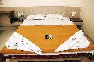 Hotel Kalpadeep Inn,Akola>>Ahmednagar,2 star