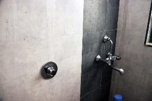 Hotel Kalpadeep Inn,Akola>>Ahmednagar,2 star