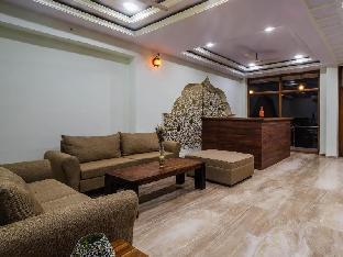 hotel gumaan heritage