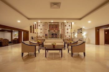 khajuraho