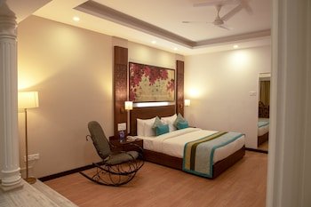 khajuraho