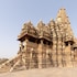 khajuraho