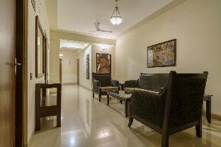 Zade House Jaipur,Jhalana Doongri>>Jaipur,4 star
