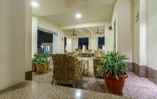 Zade House Jaipur,Jhalana Doongri>>Jaipur,4 star