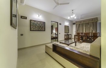 zade house jaipur