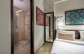 zade house jaipur