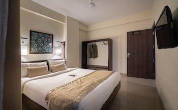 zade house jaipur